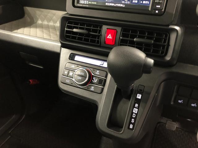 タント X 走行17984キロ/純正フルセグナビ/ドラレコ/マット 1年保証距離無制限 走行距離17984キロ 純正フルセグナビ バックカメラ ドラレコ 純正マット サイドエアバッグ LEDヘッドランプ アイドリングストップ シートヒーター 片側電動スライドドア(14枚目)