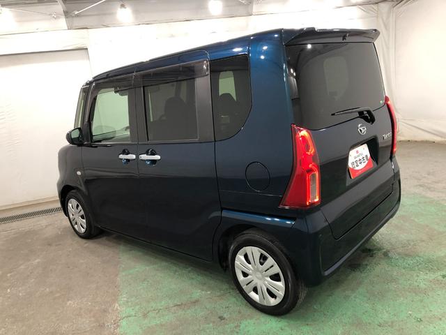 タント X 走行17984キロ/純正フルセグナビ/ドラレコ/マット 1年保証距離無制限 走行距離17984キロ 純正フルセグナビ バックカメラ ドラレコ 純正マット サイドエアバッグ LEDヘッドランプ アイドリングストップ シートヒーター 片側電動スライドドア(16枚目)