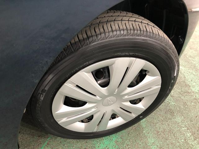 タント X 走行17984キロ/純正フルセグナビ/ドラレコ/マット 1年保証距離無制限 走行距離17984キロ 純正フルセグナビ バックカメラ ドラレコ 純正マット サイドエアバッグ LEDヘッドランプ アイドリングストップ シートヒーター 片側電動スライドドア(17枚目)