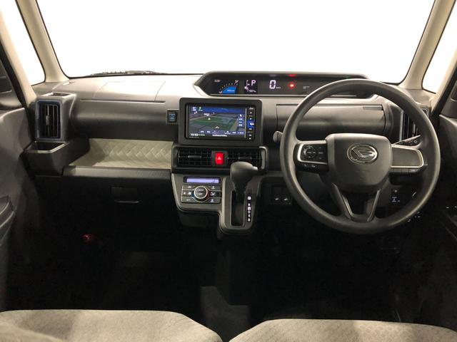 タント X 走行17984キロ/純正フルセグナビ/ドラレコ/マット 1年保証距離無制限 走行距離17984キロ 純正フルセグナビ バックカメラ ドラレコ 純正マット サイドエアバッグ LEDヘッドランプ アイドリングストップ シートヒーター 片側電動スライドドア(20枚目)