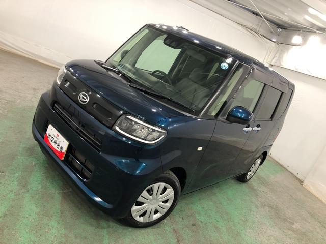 タント X 走行17984キロ/純正フルセグナビ/ドラレコ/マット 1年保証距離無制限 走行距離17984キロ 純正フルセグナビ バックカメラ ドラレコ 純正マット サイドエアバッグ LEDヘッドランプ アイドリングストップ シートヒーター 片側電動スライドドア(22枚目)