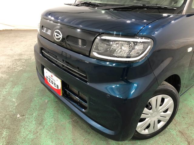 タント X 走行17984キロ/純正フルセグナビ/ドラレコ/マット 1年保証距離無制限 走行距離17984キロ 純正フルセグナビ バックカメラ ドラレコ 純正マット サイドエアバッグ LEDヘッドランプ アイドリングストップ シートヒーター 片側電動スライドドア(23枚目)