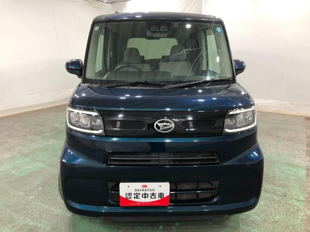 タント X 走行17984キロ/純正フルセグナビ/ドラレコ/マット 1年保証距離無制限 走行距離17984キロ 純正フルセグナビ バックカメラ ドラレコ 純正マット サイドエアバッグ LEDヘッドランプ アイドリングストップ シートヒーター 片側電動スライドドア(24枚目)