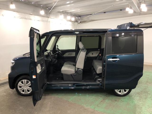 タント X 走行17984キロ/純正フルセグナビ/ドラレコ/マット 1年保証距離無制限 走行距離17984キロ 純正フルセグナビ バックカメラ ドラレコ 純正マット サイドエアバッグ LEDヘッドランプ アイドリングストップ シートヒーター 片側電動スライドドア(25枚目)