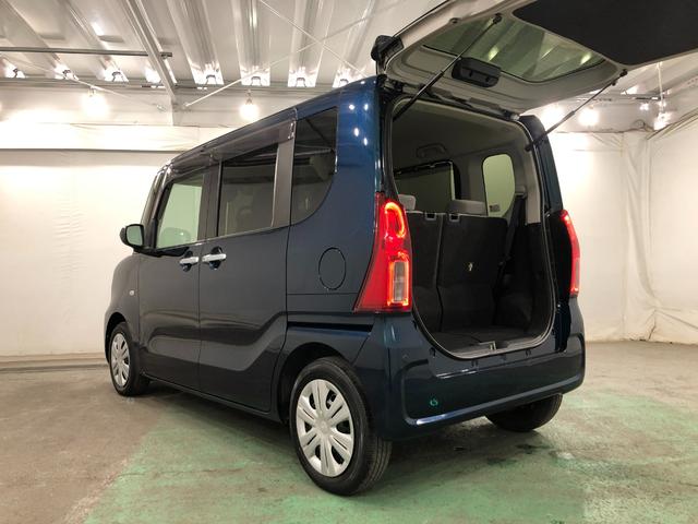 タント X 走行17984キロ/純正フルセグナビ/ドラレコ/マット 1年保証距離無制限 走行距離17984キロ 純正フルセグナビ バックカメラ ドラレコ 純正マット サイドエアバッグ LEDヘッドランプ アイドリングストップ シートヒーター 片側電動スライドドア(26枚目)