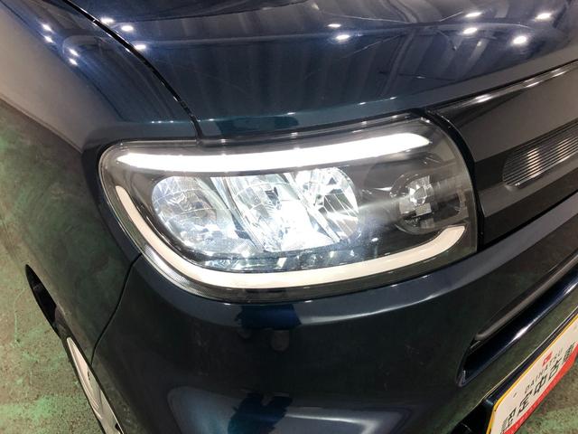 タント X 走行17984キロ/純正フルセグナビ/ドラレコ/マット 1年保証距離無制限 走行距離17984キロ 純正フルセグナビ バックカメラ ドラレコ 純正マット サイドエアバッグ LEDヘッドランプ アイドリングストップ シートヒーター 片側電動スライドドア(28枚目)