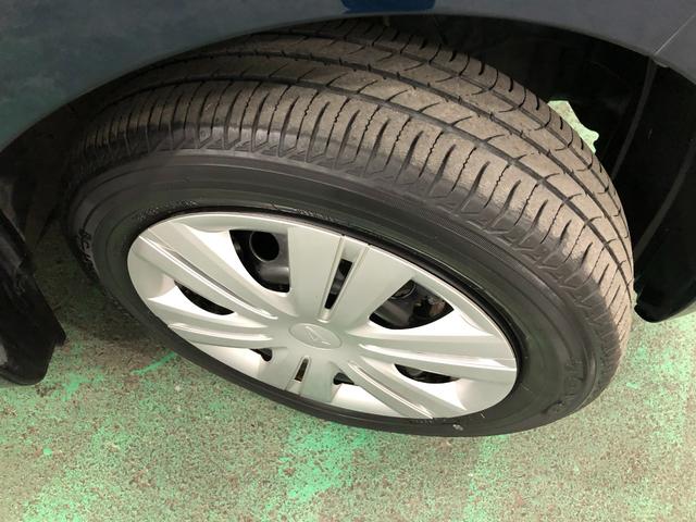 タント X 走行17984キロ/純正フルセグナビ/ドラレコ/マット 1年保証距離無制限 走行距離17984キロ 純正フルセグナビ バックカメラ ドラレコ 純正マット サイドエアバッグ LEDヘッドランプ アイドリングストップ シートヒーター 片側電動スライドドア(30枚目)