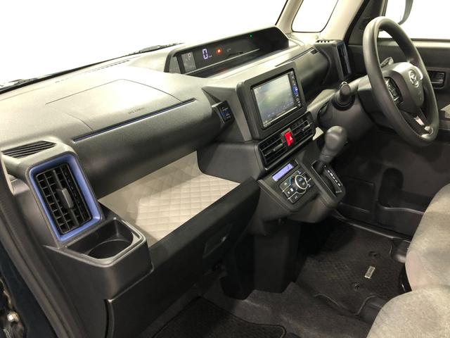 タント X 走行17984キロ/純正フルセグナビ/ドラレコ/マット 1年保証距離無制限 走行距離17984キロ 純正フルセグナビ バックカメラ ドラレコ 純正マット サイドエアバッグ LEDヘッドランプ アイドリングストップ シートヒーター 片側電動スライドドア(32枚目)