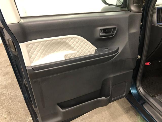 タント X 走行17984キロ/純正フルセグナビ/ドラレコ/マット 1年保証距離無制限 走行距離17984キロ 純正フルセグナビ バックカメラ ドラレコ 純正マット サイドエアバッグ LEDヘッドランプ アイドリングストップ シートヒーター 片側電動スライドドア(35枚目)