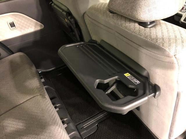 タント X 走行17984キロ/純正フルセグナビ/ドラレコ/マット 1年保証距離無制限 走行距離17984キロ 純正フルセグナビ バックカメラ ドラレコ 純正マット サイドエアバッグ LEDヘッドランプ アイドリングストップ シートヒーター 片側電動スライドドア(39枚目)