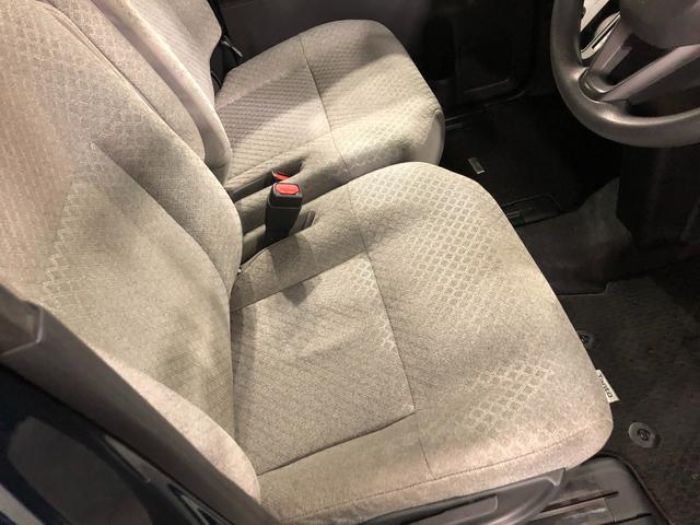 タント X 走行17984キロ/純正フルセグナビ/ドラレコ/マット 1年保証距離無制限 走行距離17984キロ 純正フルセグナビ バックカメラ ドラレコ 純正マット サイドエアバッグ LEDヘッドランプ アイドリングストップ シートヒーター 片側電動スライドドア(45枚目)