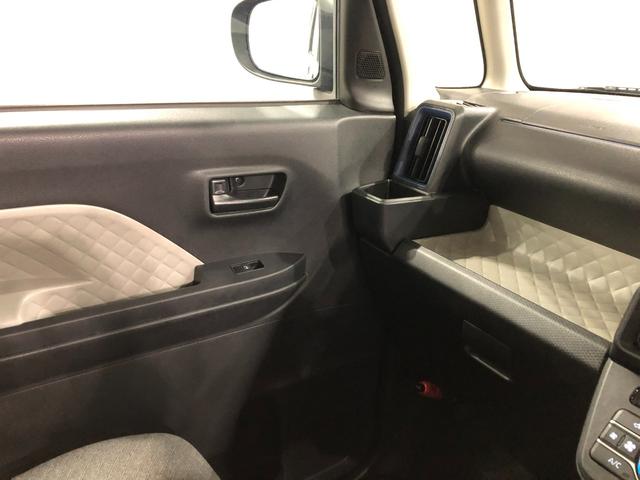 タント X 走行17984キロ/純正フルセグナビ/ドラレコ/マット 1年保証距離無制限 走行距離17984キロ 純正フルセグナビ バックカメラ ドラレコ 純正マット サイドエアバッグ LEDヘッドランプ アイドリングストップ シートヒーター 片側電動スライドドア(49枚目)