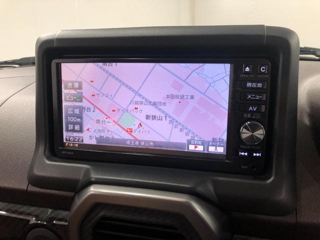 �t���Z�O�i�r�t�ł��i�O�O��