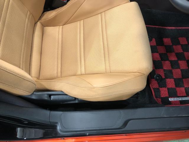 �ɂ݂̏o�₷���^�]�ȃV�[�g�̊p�A�t���A�}�b�g�A���ʁA�Ƃ��ɗǍD�ł�