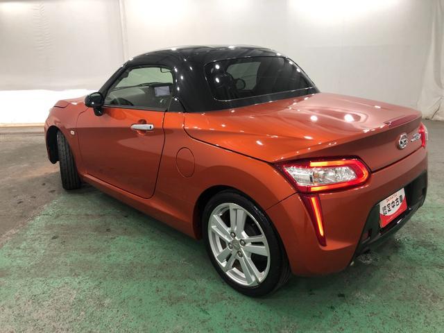 �C�ɂȂ����炷���ɂ��₢���킹���������i�O�O��