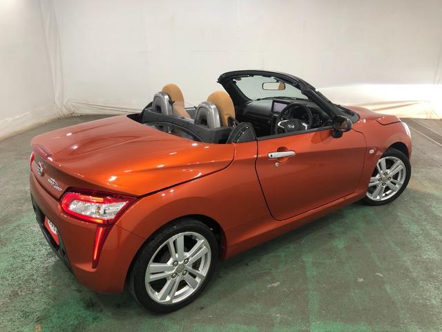 ���S�̎Ԍ������t�ł��I