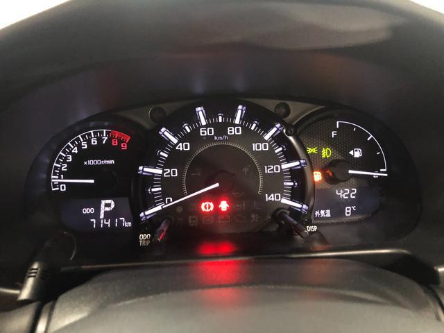 ���s�V�P�S�P�V�L���I�@�܂��܂����ꂩ��̑��s�����ł��ˁ�