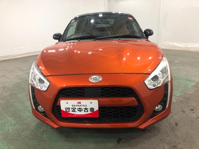 �����ԕی������C������������@�������̎����_�C�n�c���c�X�܂��Ή��������Ă��������܂��B�C���H��ƕی��̑����͈ꏏ�����S�i�O�O�j�^