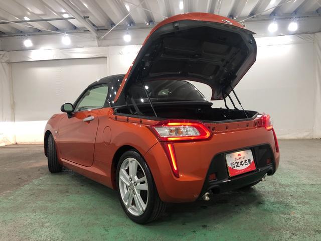 �N���W�b�g�����������p�̏ꍇ�́A�ʒ����i�����ԍ��@�x�X���̕�������́j��s���͏o��������Q����������Ƃ��̏�ŐR���֐i�ނ��Ƃ��o���܂��i�X�s�[�f�B�I�j