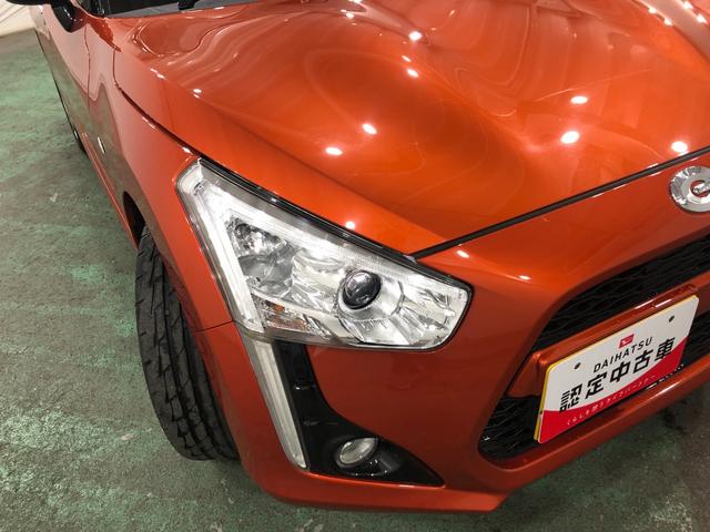 �C�ɂȂ�_���������܂�����A���d�b�E���[���ȂǁA���C�y�ɂ��A����������