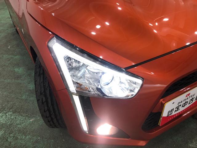 �C�ɂȂ�_���������܂�����A���d�b�E���[���ȂǁA���C�y�ɂ��A����������