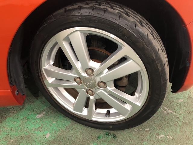 �C�ɂȂ�_���������܂�����A���d�b�E���[���ȂǁA���C�y�ɂ��A����������