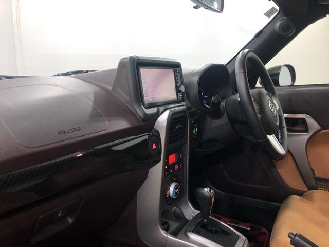 �C�ɂȂ�_���������܂�����A���d�b�E���[���ȂǁA���C�y�ɂ��A����������