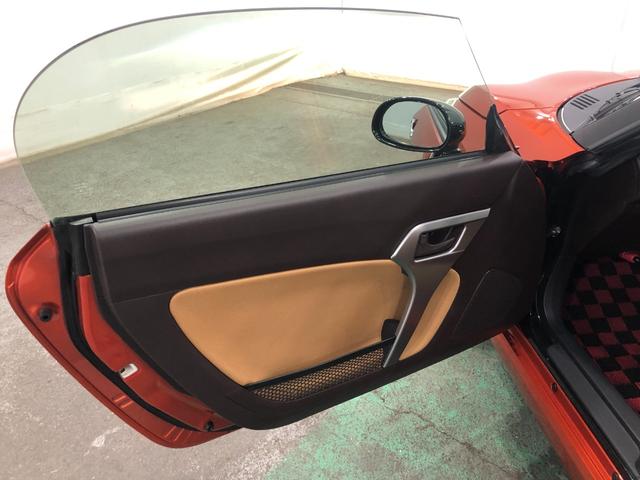 �C�ɂȂ�_���������܂�����A���d�b�E���[���ȂǁA���C�y�ɂ��A����������