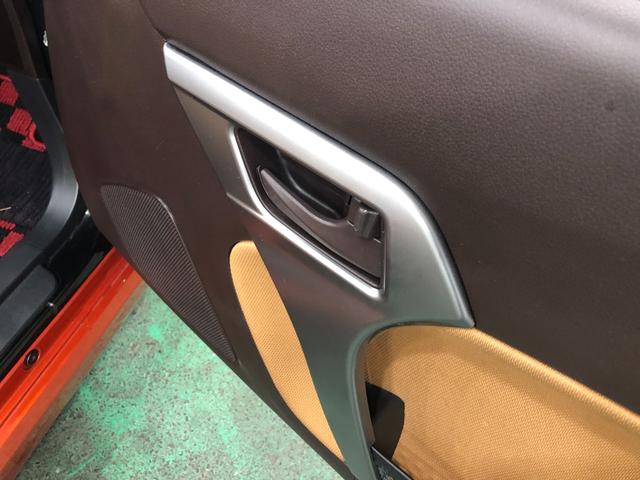 �C�ɂȂ�_���������܂�����A���d�b�E���[���ȂǁA���C�y�ɂ��A����������