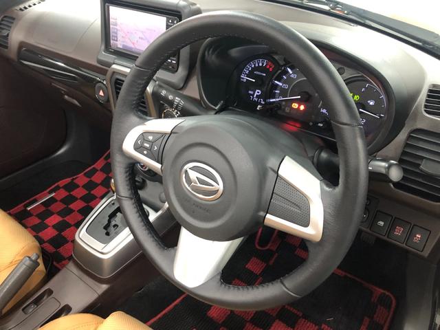 �C�ɂȂ�_���������܂�����A���d�b�E���[���ȂǁA���C�y�ɂ��A����������