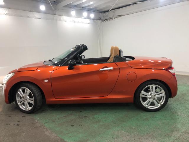 �C�ɂȂ�_���������܂�����A���d�b�E���[���ȂǁA���C�y�ɂ��A����������