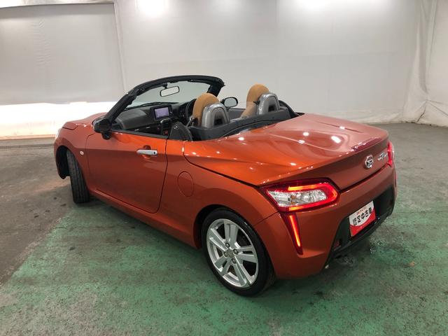 �C�ɂȂ�_���������܂�����A���d�b�E���[���ȂǁA���C�y�ɂ��A����������