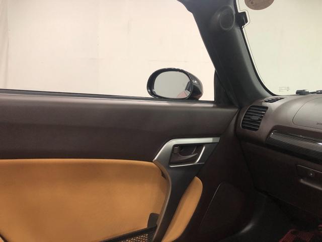 �C�ɂȂ�_���������܂�����A���d�b�E���[���ȂǁA���C�y�ɂ��A����������