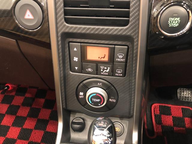 �C�ɂȂ�_���������܂�����A���d�b�E���[���ȂǁA���C�y�ɂ��A����������