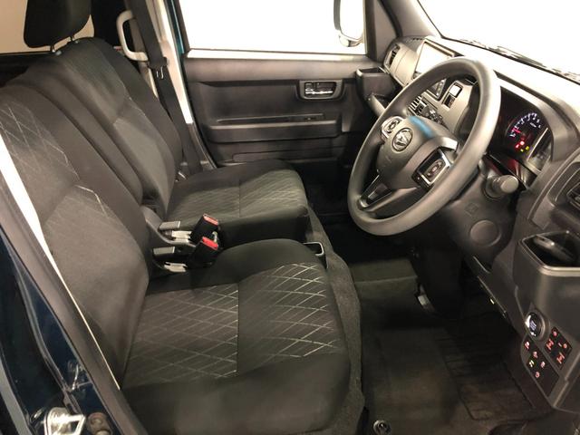 ��ʃ_�C�n�c�̒��ÎԂ́@�S�ԂP�N�ۏ؁E���s�����������ł���