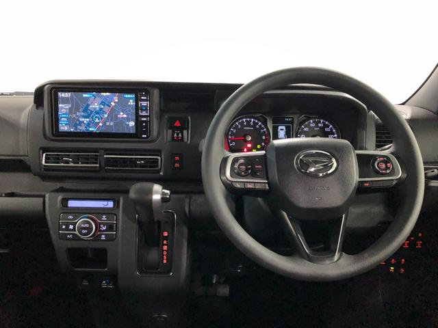 �G���W���I�C���A�I�C���G�������g�A���C�p�[�S���̌����ƁA�����R�ۏ��L�������{�H���A���[�Ԃ����Ă��������܂�