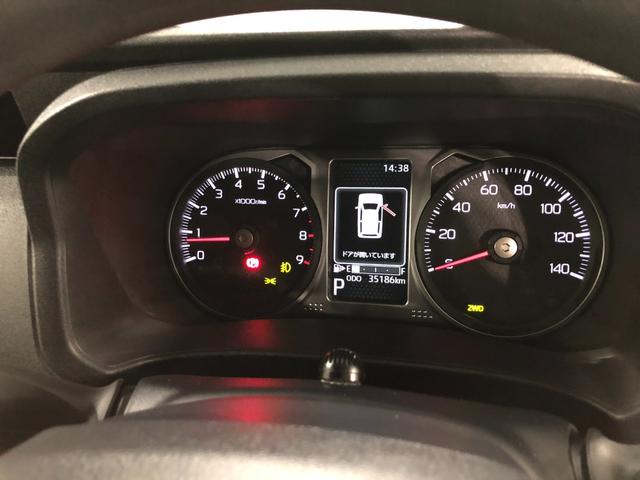 �܂��܂��������Ⴄ���s�����ł���