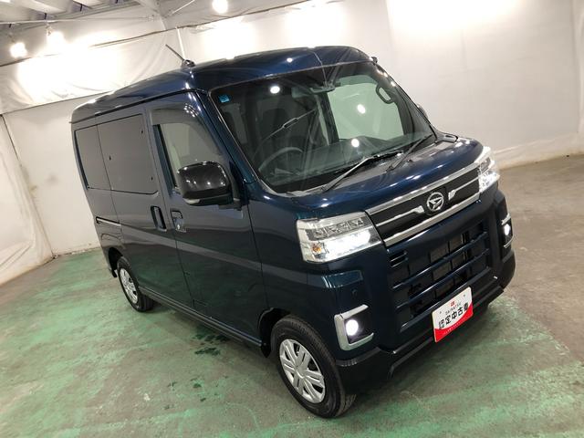 ���O���Ƃ��ǍD�ł��B�����̕������S���Ă������������i�ԗ���ԏؖ����͕����̏�Ԃ�ۏ؂�����̂ł͂���܂���B�ؖ������Q�l�Ɍ��Ԃ̊m�F�����肢���܂��j