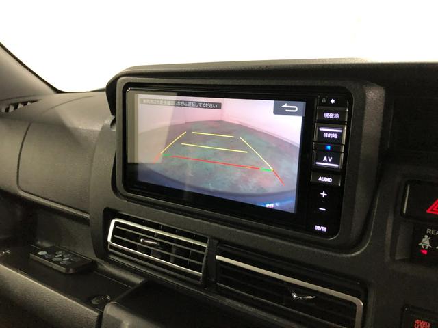 �����t���Z�O�i�r�A�o�b�N�J���������Ă��܂��i�O�O��