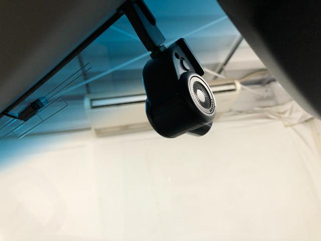 �h���C�u���R�[�_�[���t���Ă���̂ł������̎������S�ł��ˁ�