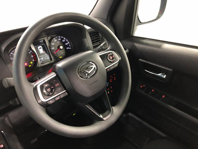 �����ɓ��ɋC�ɂȂ�g�p���͂���܂���B�n���h���̎w�̂�����Ƃ�����ǍD�ł���