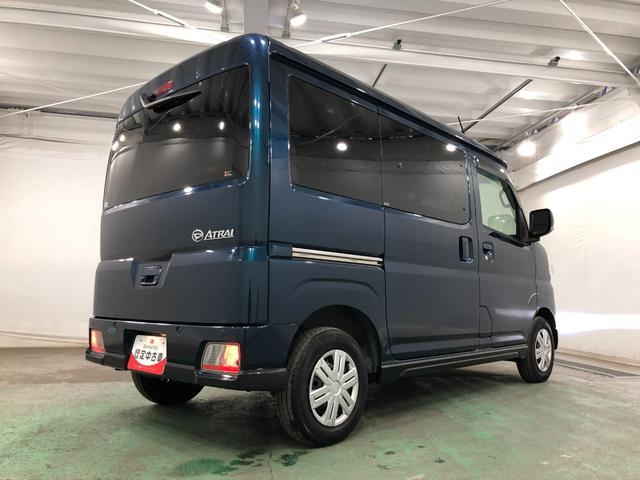 �K���X�n�{�f�B�R�[�e�B���O���l�C�ł���@���ʂ����������^�C�v�̃A���C�W���O�R�[�g�����X�̃I�X�X���I