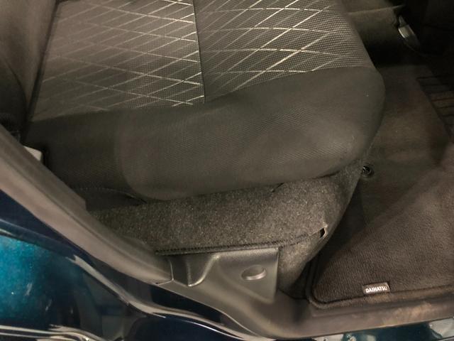 �ɂ݂̏o�₷���^�]�ȃV�[�g�̊p�A�t���A�}�b�g�A���ʁA�Ƃ��ɗǍD�ł�