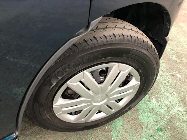 �^�C���̎R�̎c������m�F���������B