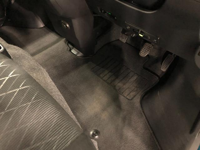 ��ʃ_�C�n�c�̒��ÎԂ́@�S�ԂP�N�ۏ؁E���s�����������ł���