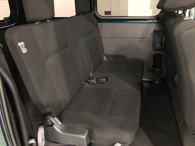 �����X�̂��\��͉\�ł���΁u�d�b�v�ł����ꉺ�����B���[���̏ꍇ�͌q����d�b�ԍ��̂����͂����肢���܂�