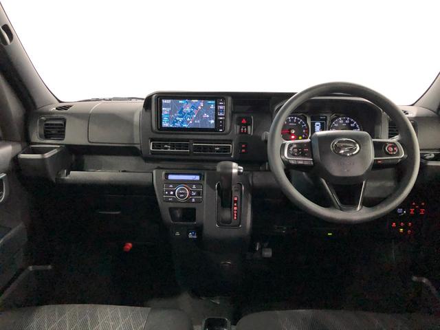 ���₢���킹�A�����X�A���҂����Ă���܂��I