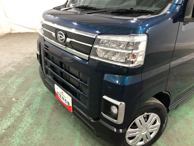 �N���W�b�g�J�[�h�E�f�r�b�g�J�[�h�ł̎x�������n�j��@���N���W�b�g�J�[�h�x�����i���ɂ��R�O���~�܂Łj�f�r�b�g�J�[�h�x�����i�P���T�O���~�܂Łj