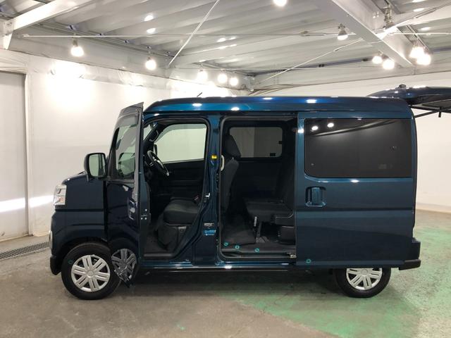 ���_��̍ہy�y�����Ԃ̏ꍇ�z���s����R�����ȓ��̏Z���[�E�F��y�y�����ԈȊO�̏ꍇ�z���s����R�����ȓ��̈�ӏؖ��E����������Q����������Ƃ��葱�����X���[�Y�ł�