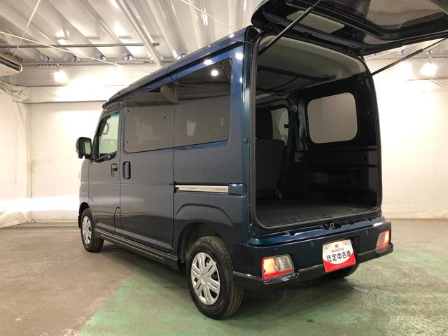 �N���W�b�g�����������p�̏ꍇ�́A�ʒ����i�����ԍ��@�x�X���̕�������́j��s���͏o��������Q����������Ƃ��̏�ŐR���֐i�ނ��Ƃ��o���܂��i�X�s�[�f�B�I�j